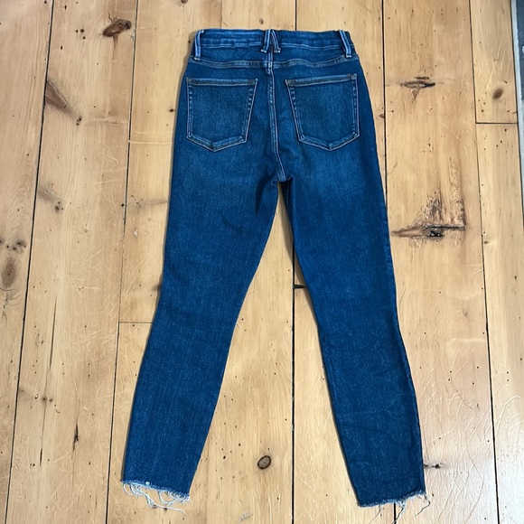 Good American jeans - Picture 7 of 7